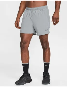 Pantalón corto de hombre Challenger - Nike - FashionsVida