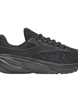 Scarpe Da Running Surge 5 Black / Anthracite EU 39