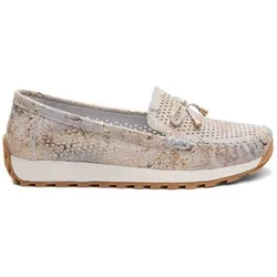 Damenschuhe 58c0130 38;39;40;41 Female