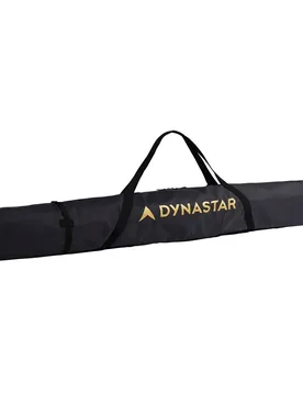 Housse à Skis M-line Basic Black 185 cm unisex - Dynastar - FashionsVida