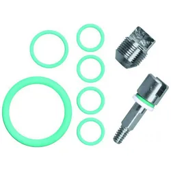 Set Di Ricambi Per Tutte Le Valvole S