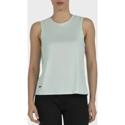 Camiseta S-M Mujer TOLA VIGORE +