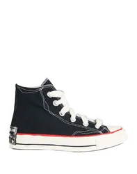 Sneakers Damen Schwarz 36.5 Damen