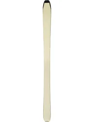 Peaux pré-découpées - Hybrid Skin 78/80 White - Taille 177 cm