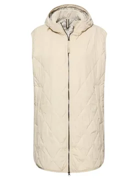 Outdoor Vests female