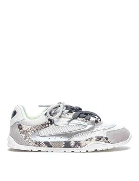 Pinko Sneakers Rock Yulia