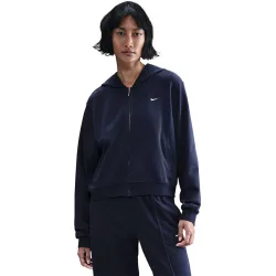 Sudadera de mujer Sportswear Chill Terry
