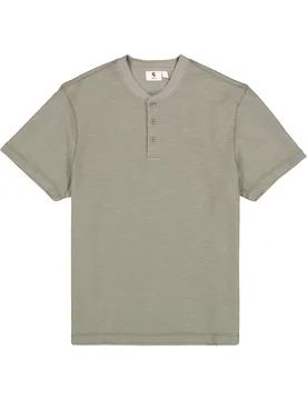 S Q261004 male - S - FashionsVida