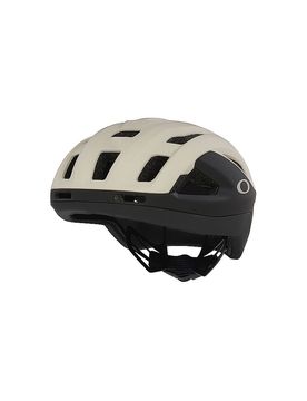 Casco de bicicleta ARO3 Endurance verde L