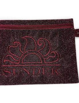 Handtaschen - Einheitsgrösse Female