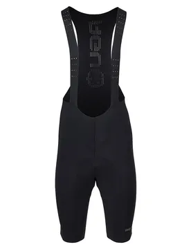 Agu Cuissard Aero Performance Pro