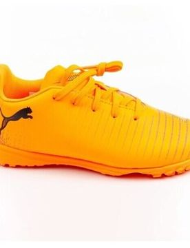 Fussballschuhe Future 8 Play 28;29;30;31;32
