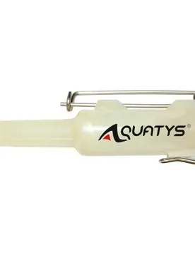Aquatys Pennarello Mini