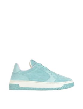 Panchic Sneakers Verde