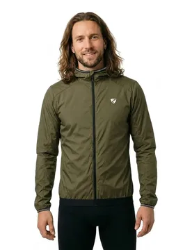 Ziener Veste Neihart - Ziener - FashionsVida