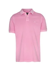 Marc O'Polo Polo rosa L