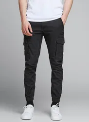 PANTALONE CARGO PAUL FLAKE