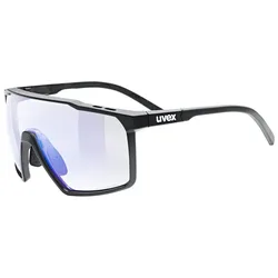 Lunettes De Soleil Photochromiques Mtn Perform S V