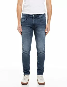Hose male - 30 / /36 - FashionsVida