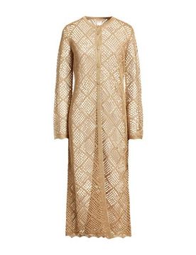 Rebecas Mujer Camel XS Mujer