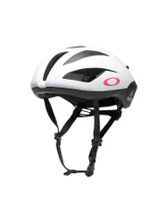 Fahrradhelm Velo Mach MIPS weiss M B