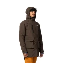 Agu Parka Defender Winter