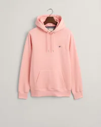 REG SHIELD HOODIE male