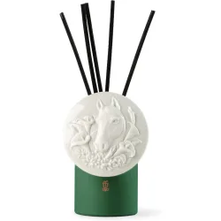 Difusor perfume Caballo Jardines de Vcia