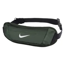 Sac Banane Challenger 2.0 Large GrnBlaSil One Size