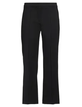 Pantalones Mujer Negro 36,38 Mujer - Rue Du Bac - FashionsVida