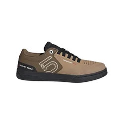 Chaussures Vtt Freerider Pro