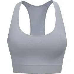 Sujetador deportivo sin costuras FLEX Seamless