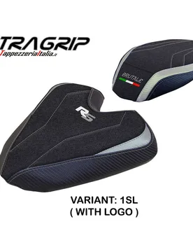 Rivestimento Sella TPZ Italia Specifico Per MV Agusta Brutal taglia un - Tappezzeria Italia - FashionsVida