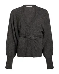 Rebecas Mujer Gris L,M,S,XL Mujer
