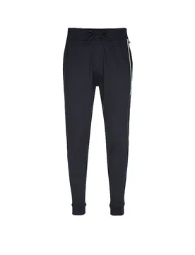 Loungewear Hose blau M herren - BOSS - FashionsVida