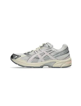 Asics Sneaker GEL-1130 crema 36 - Asics - FashionsVida