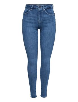 ONLPOWER MID SK PUSHUP DNM REA2981 female