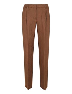 Lardini Trousers