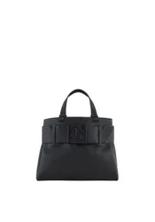 Borsa Donna xw000285af11902-uc001 Nero