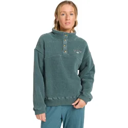 Sudadera de mujer All Mine
