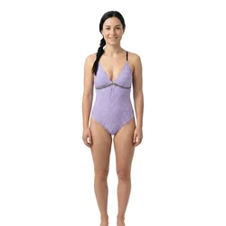 Aquafeel Maillot De Bain 2150