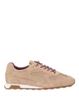 ASH Sneakers Damen Beige 37 Damen