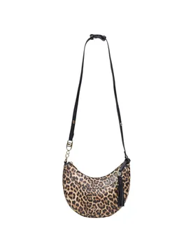 Liu Jo Damen Tasche Beige 508015