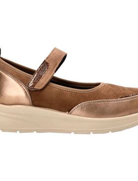 Zapp Damenschuhe 29350 40 Female