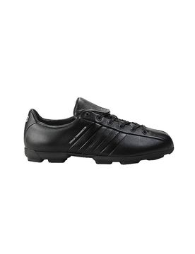 Y-3 Sneaker FIELD negro 43 1/3