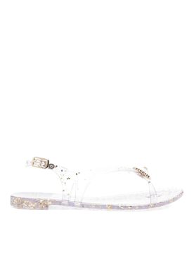 Casadei Sandali infradito