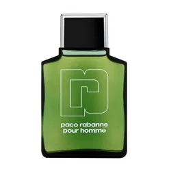 Paco Rabanne Pour Homme 200ML