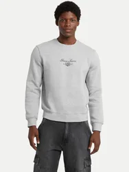 Guess Sweatshirt Grau XL