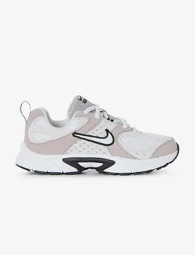 V5 Rnr Suede beige/blanc 35 - Nike - FashionsVida