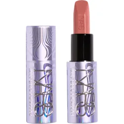 Barra De Labios Iris Van Herpen Explicit Lipstick